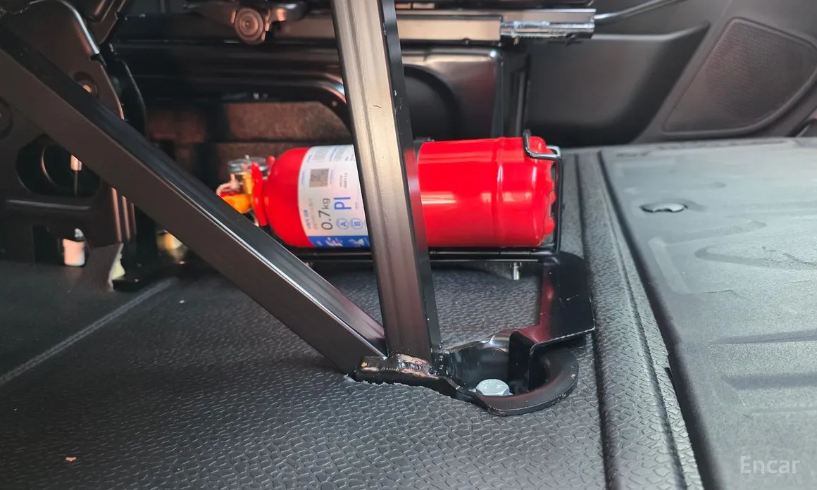 Renault Master 2018 2.3 Van L