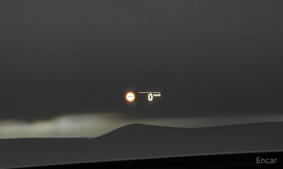 BMW X5 2019 xDrive 40i xLine