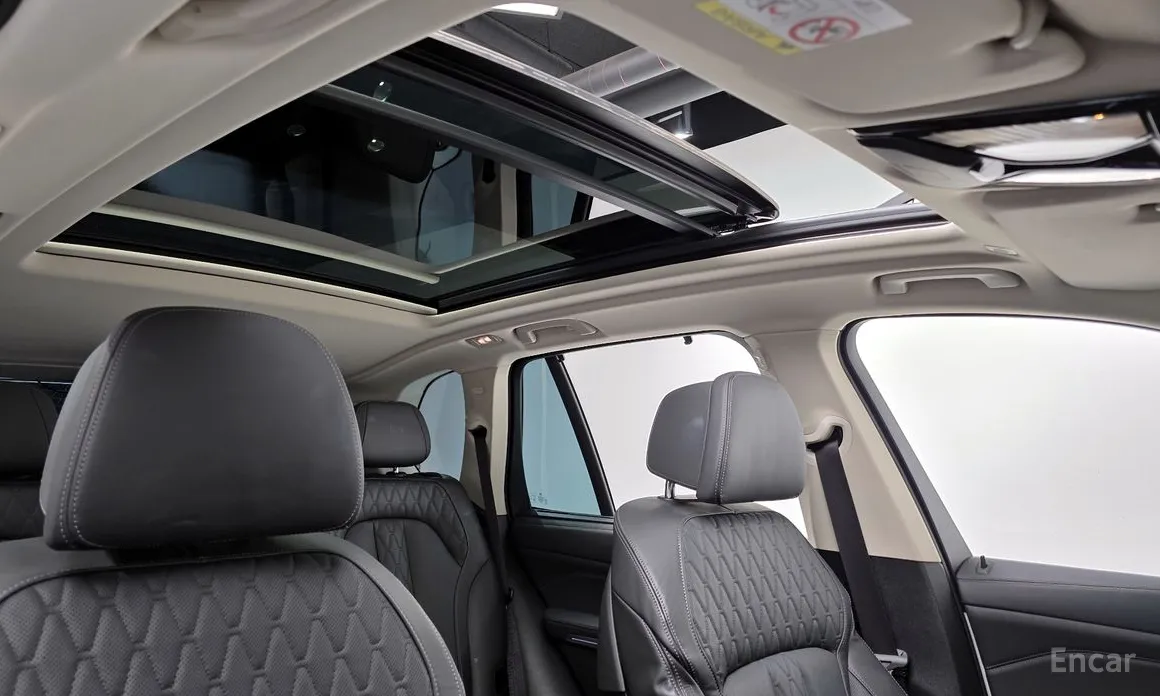 BMW X5 2019 xDrive 40i xLine