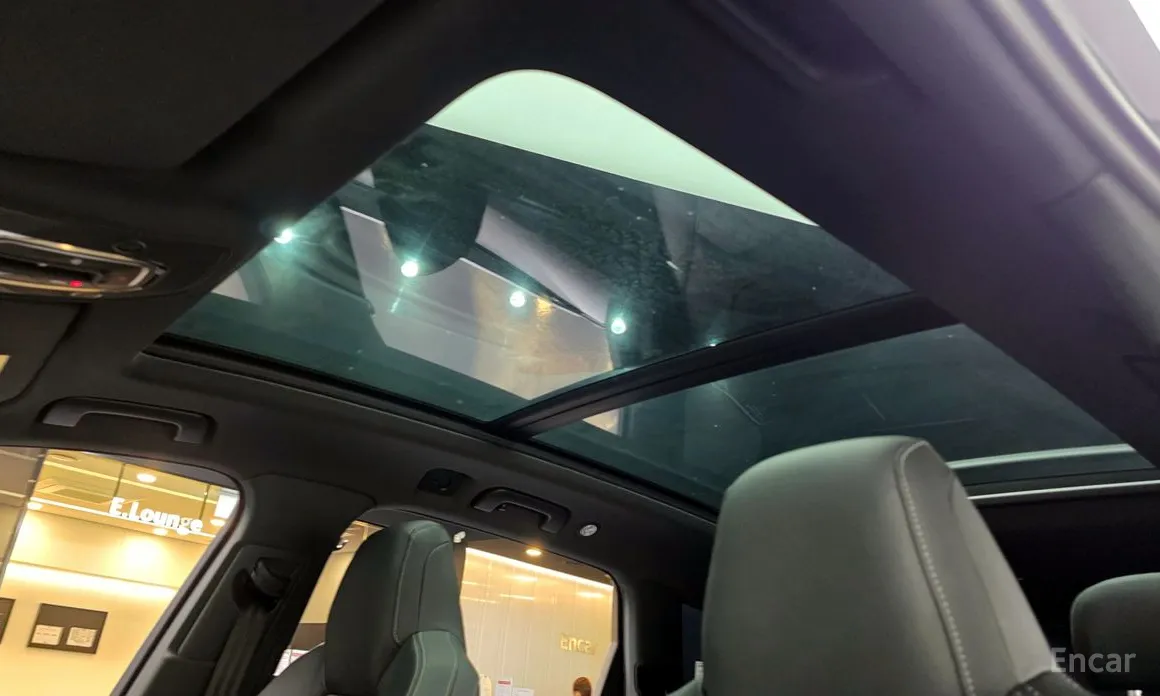 Audi Q7 2016 55 TFSI Quattro Premium