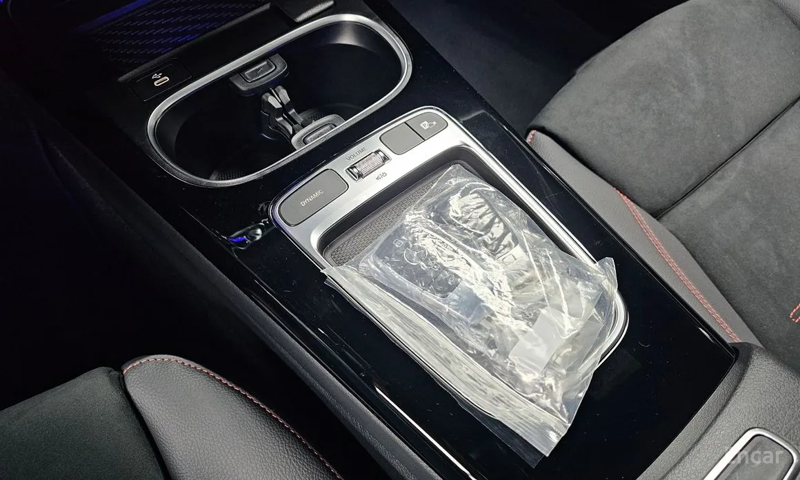 Mercedes-Benz CLA-Class 2020 CLA250 4MATIC