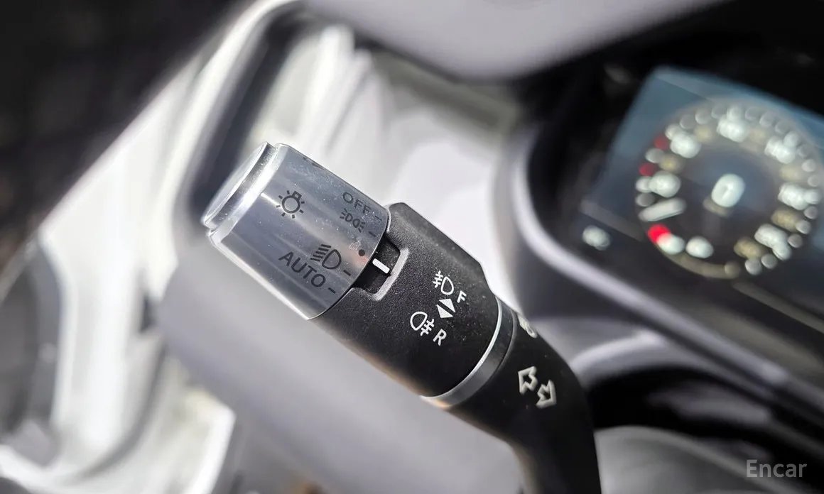 Land Rover Defender 2020 90 D250 SE