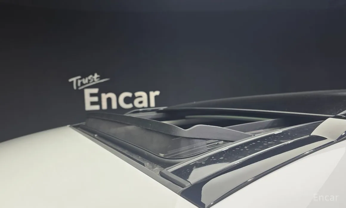 Land Rover Defender 2020 90 D250 SE