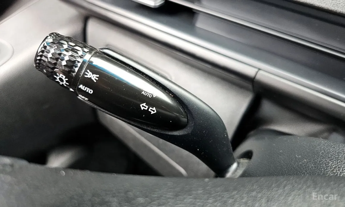 Hyundai Staria 2021 L3.5 Cargo 5-Seater