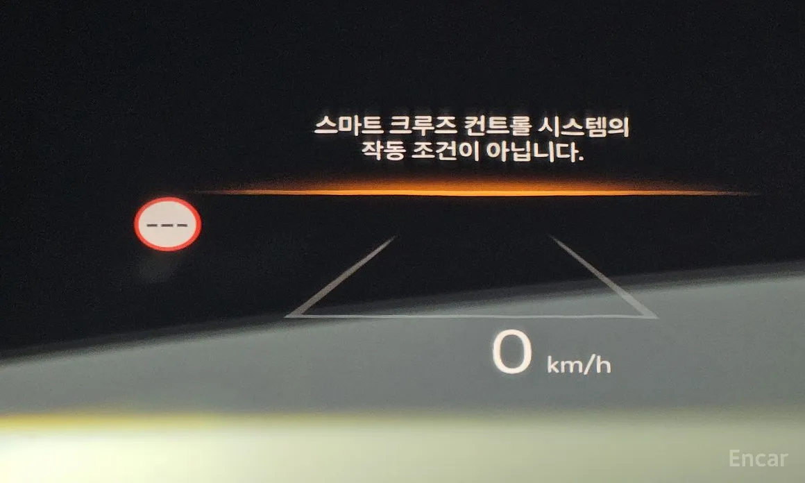 Hyundai Santa Fe 2023 HEV 1.6 4WD