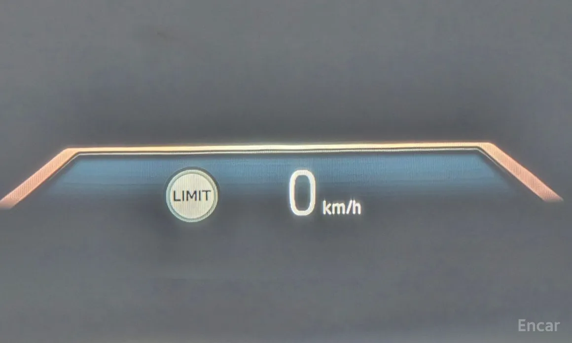 BMW iX 2021 xDrive50 Sports Plus