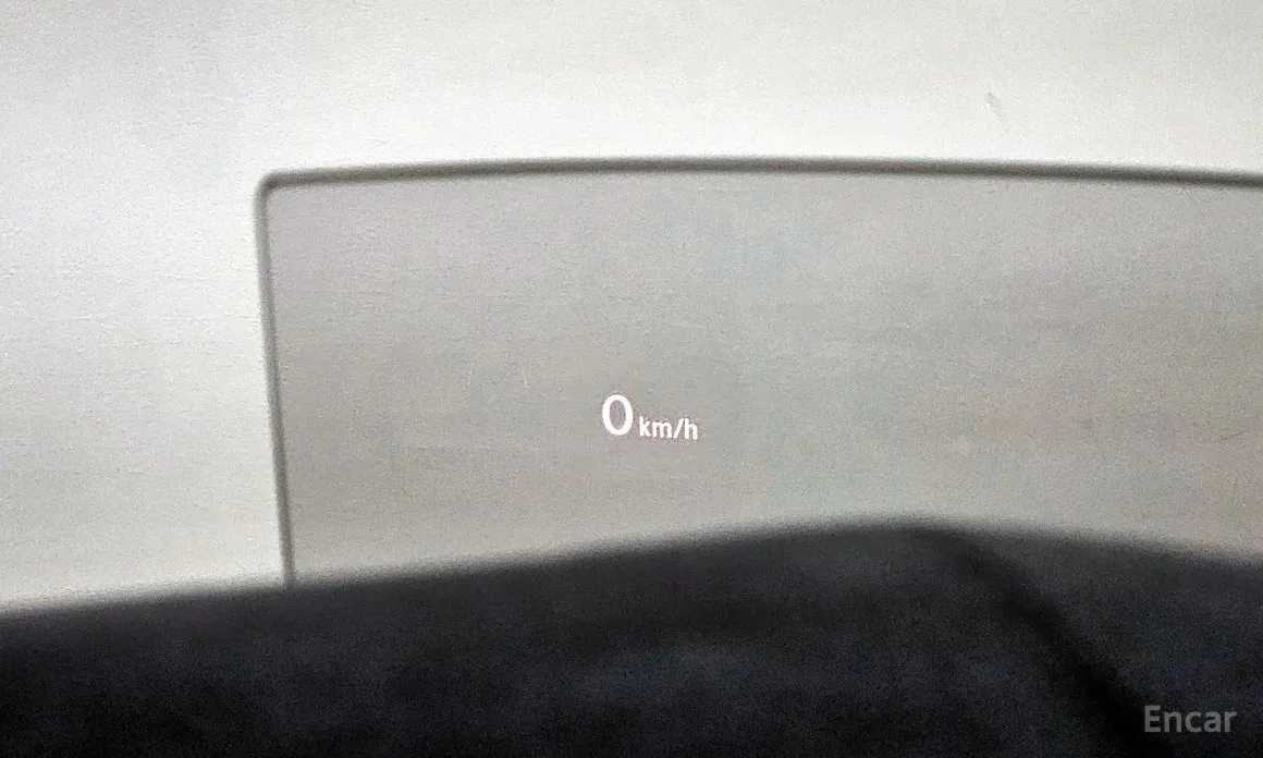 Volkswagen Passat 2018 2.0 TDI Prestige