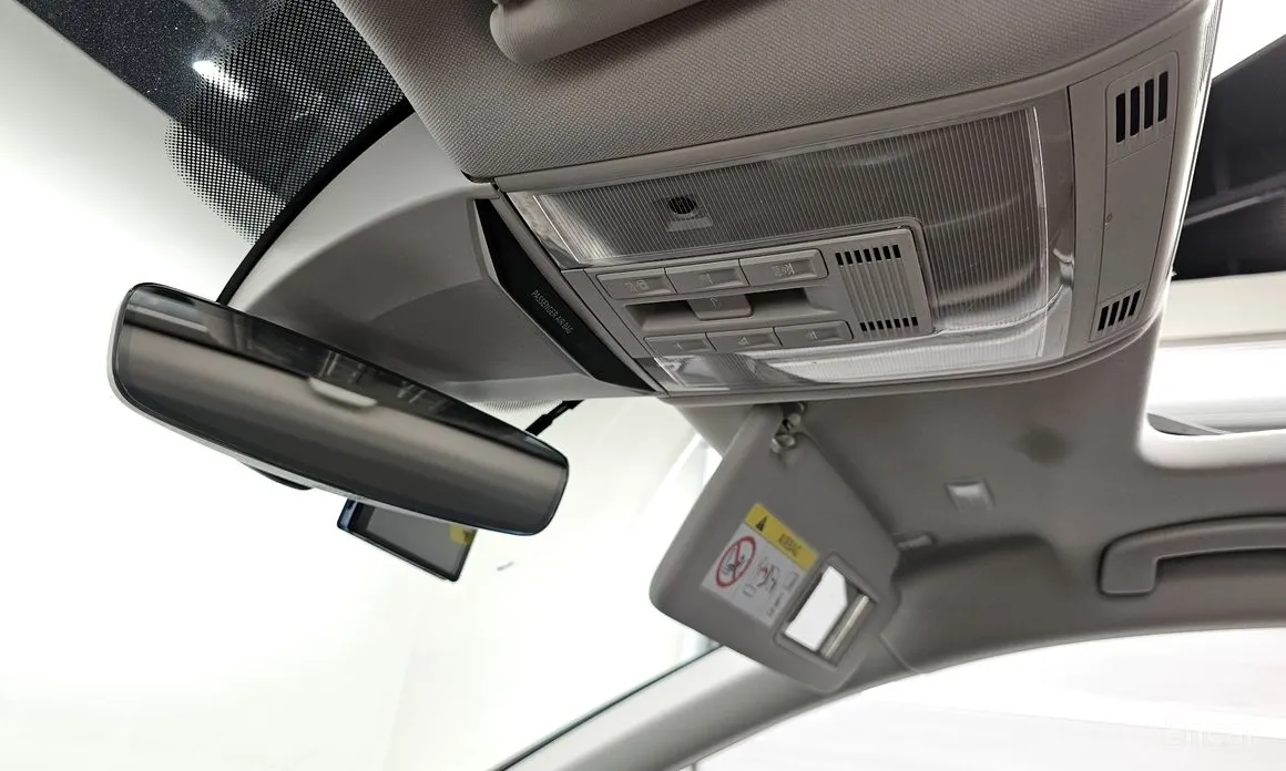 Volkswagen Passat 2018 2.0 TDI Prestige