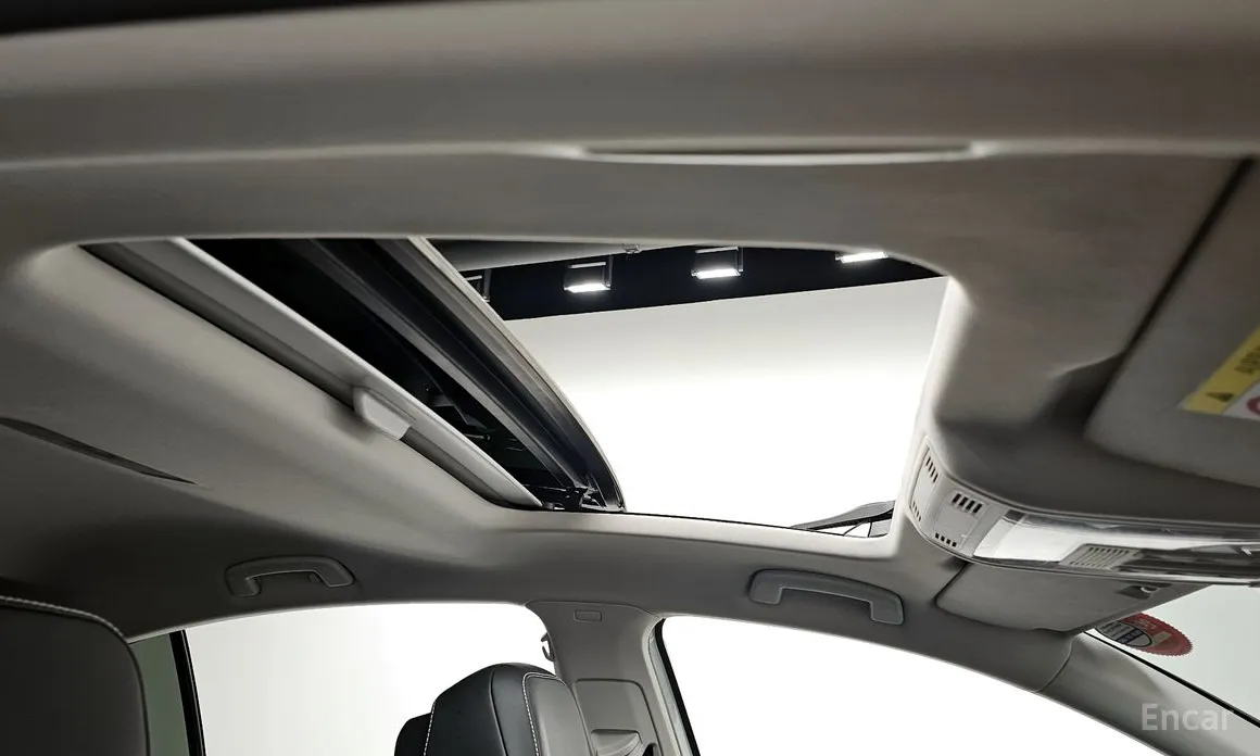 Volkswagen Passat 2018 2.0 TDI Prestige