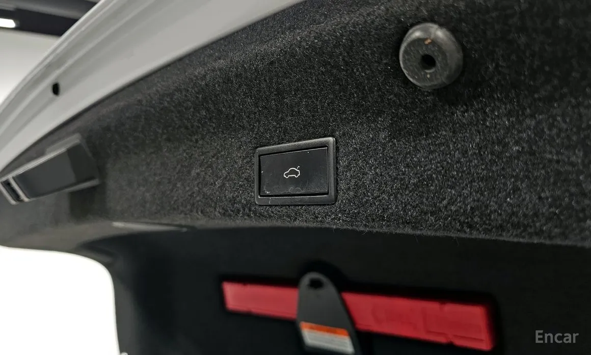 Volkswagen Passat 2018 2.0 TDI Prestige