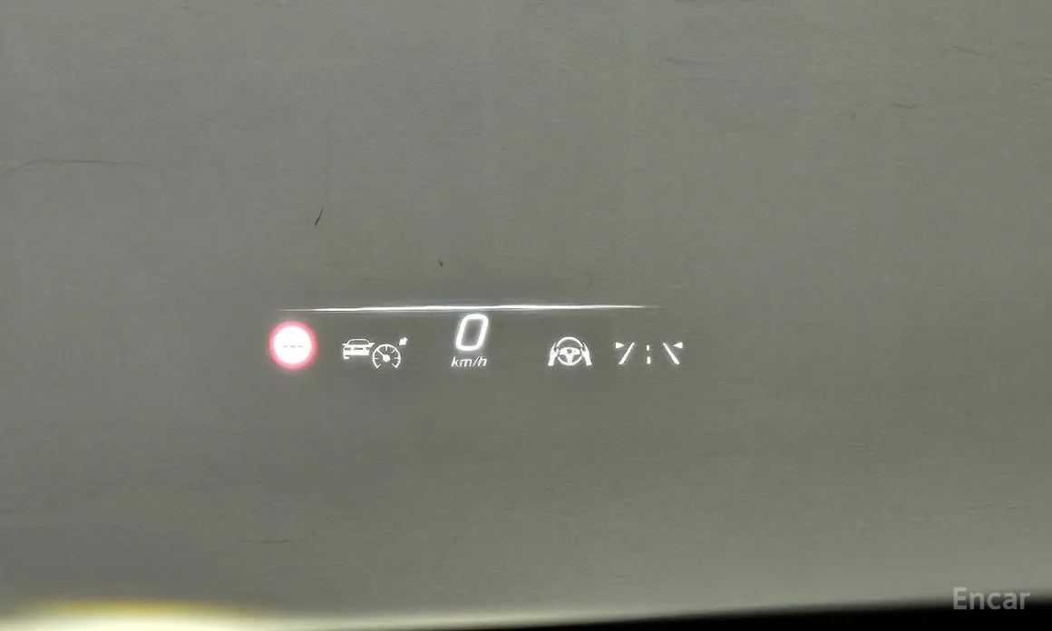 Mercedes-Benz S-Class 2021 S580L 4MATIC