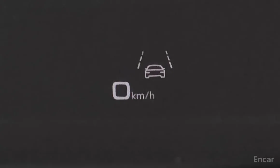 Audi A7 2018 45 TDI Quattro Premium