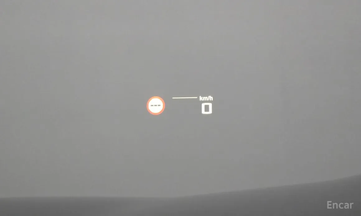 BMW M5 2018 M5 Sedan Competition