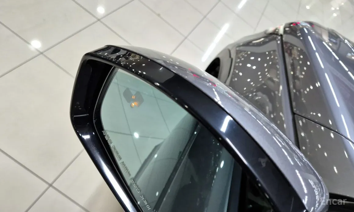 Land Rover Discovery Sport 2020 P250 SE