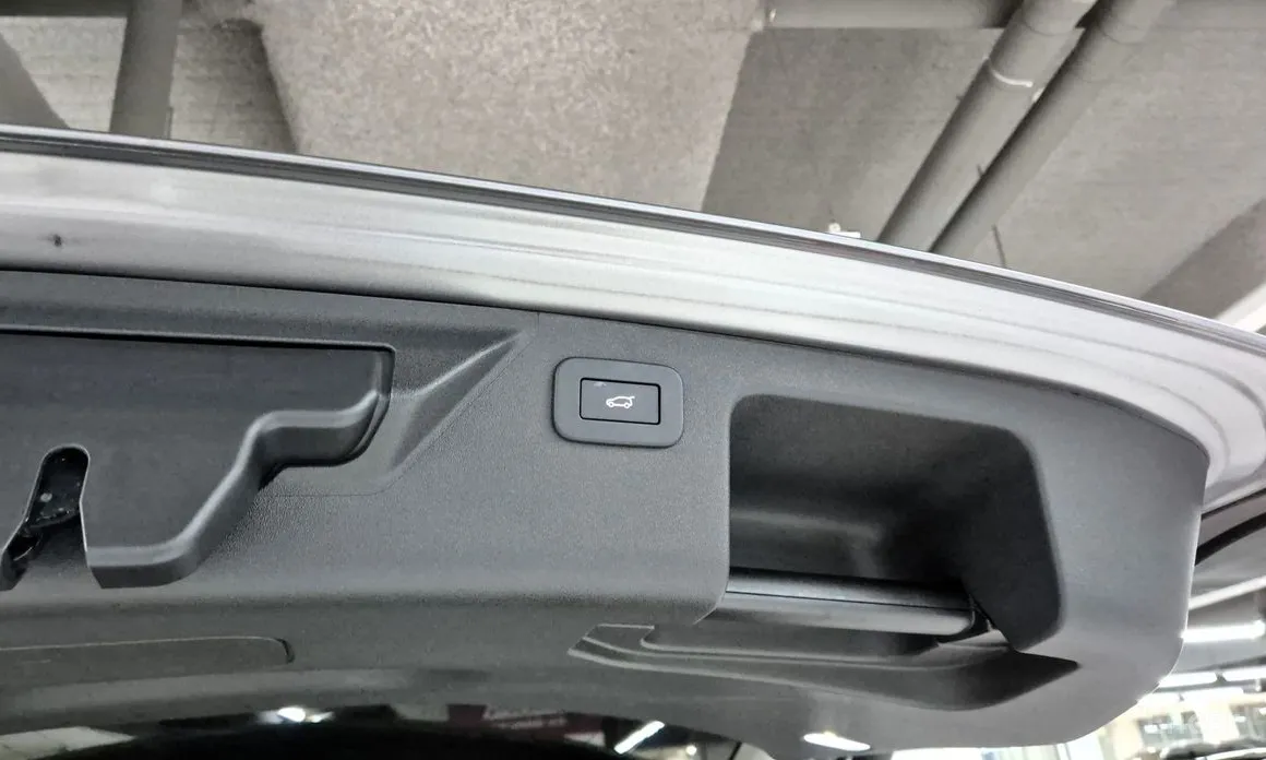 Land Rover Discovery Sport 2020 P250 SE