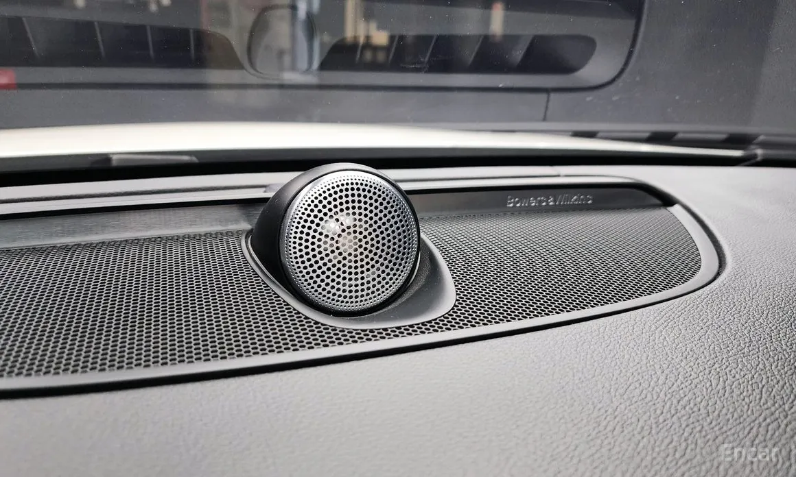 Volvo S60 2019 B5 Inscription