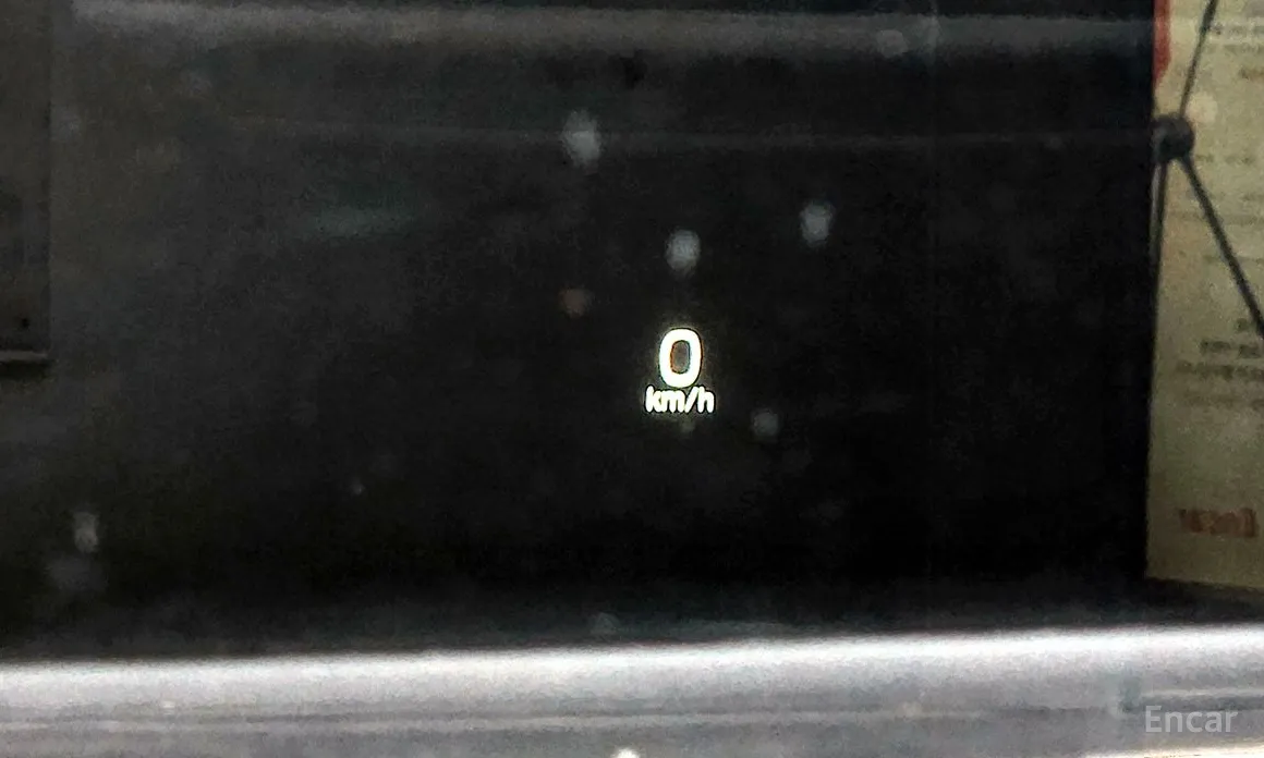 Volvo S60 2019 B5 Inscription