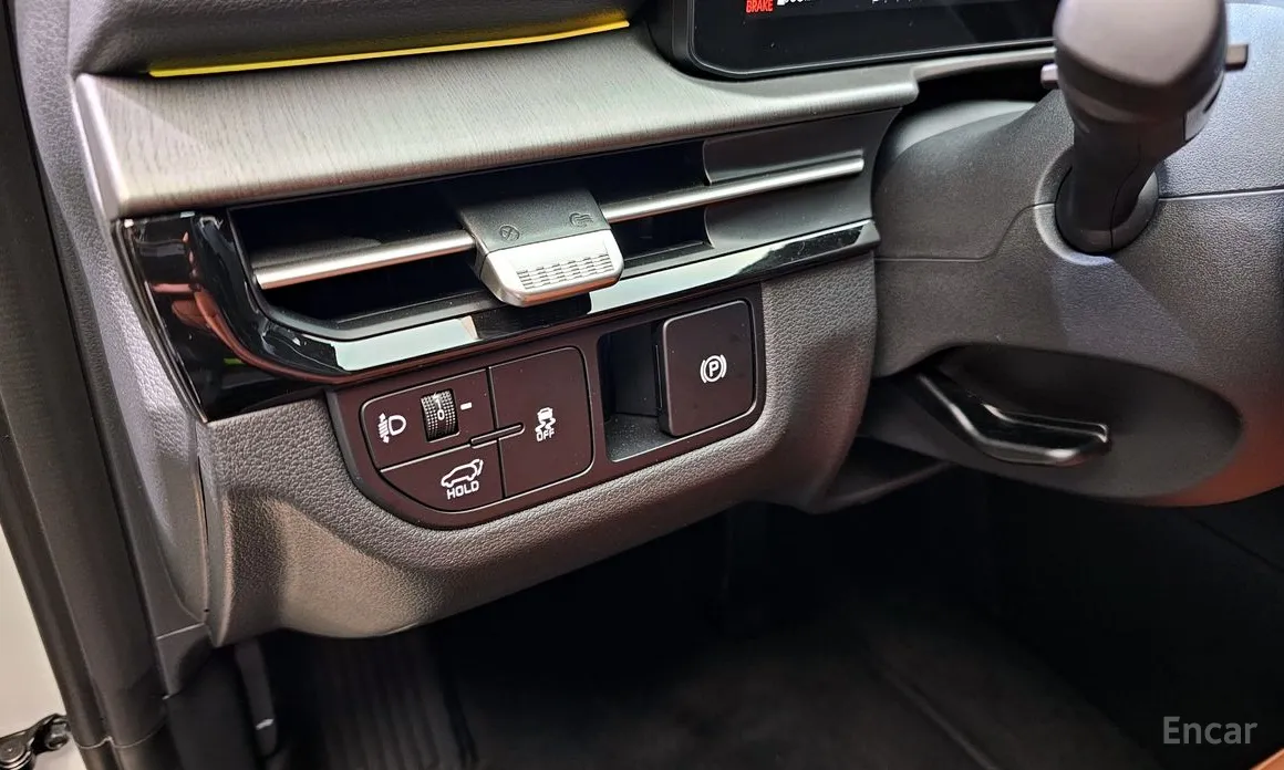 Kia Sportage 2024 Gasoline 1.6 Turbo 2WD