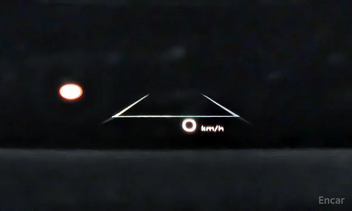 Kia Sportage 2024 Gasoline 1.6 Turbo 2WD