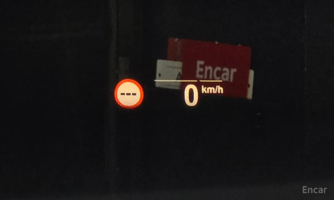 BMW X6 2020 xDrive40i M Sport