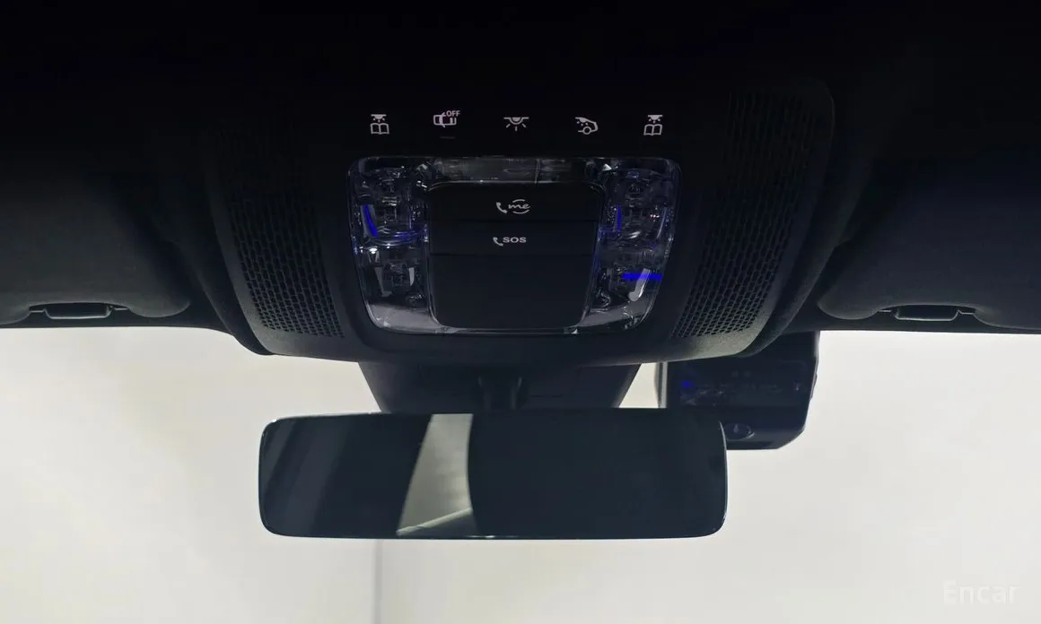 Mercedes-Benz A-Class 2019 A220 Hatchback