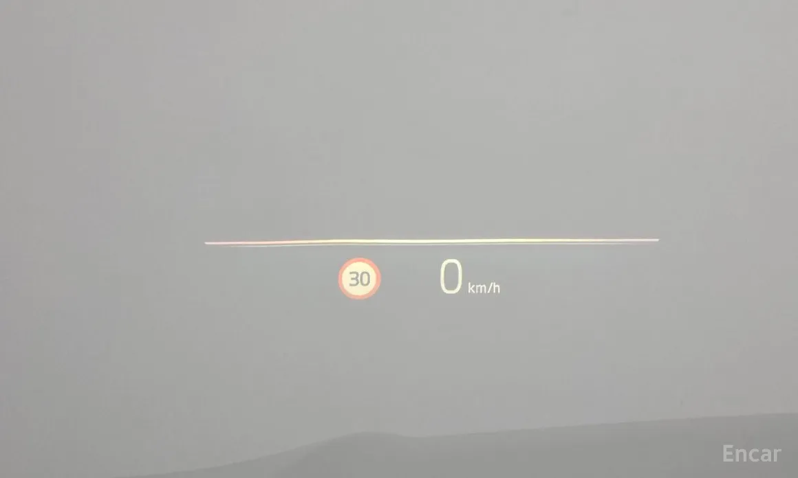 BMW 3 Series 2019 320i M Sport