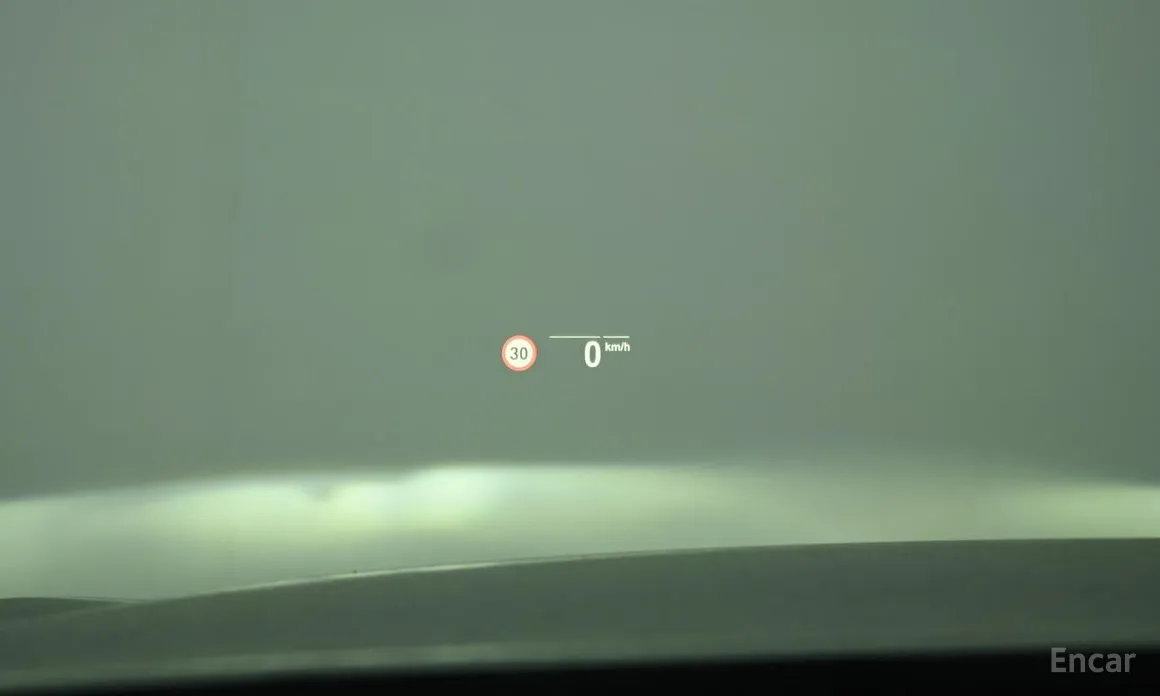 BMW Gran Turismo 2017 630i xDrive M Sport