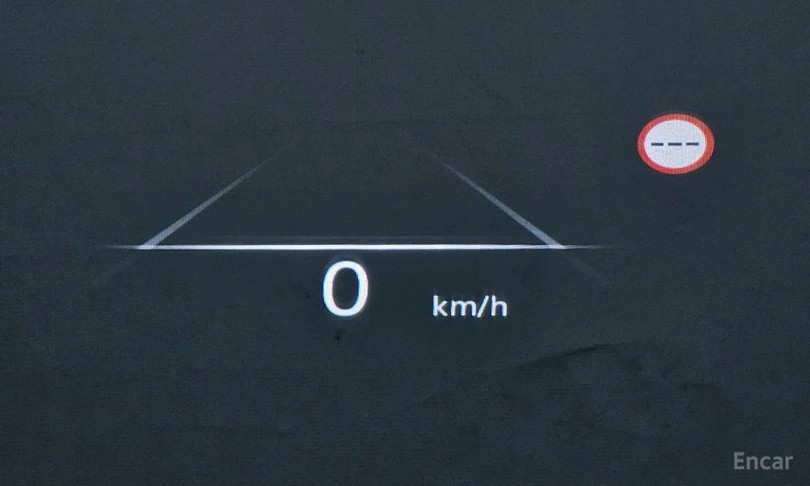 Genesis G80 2021 e-AWD