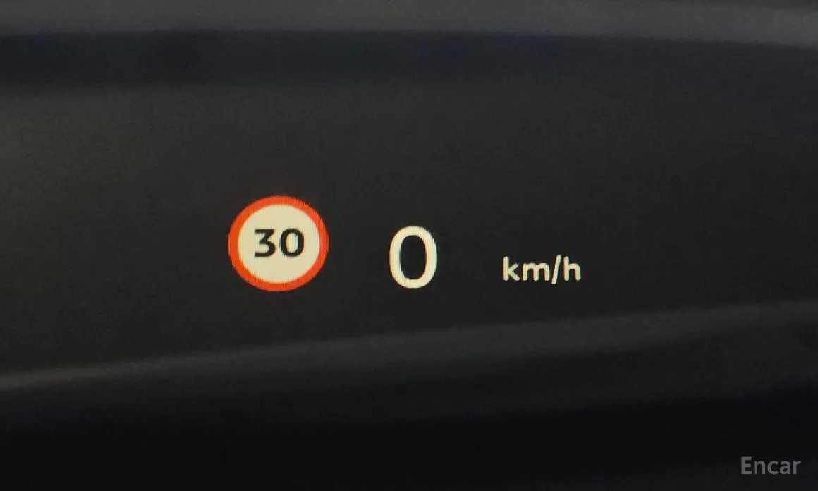 Mini Cooper Convertible 2001 Classic