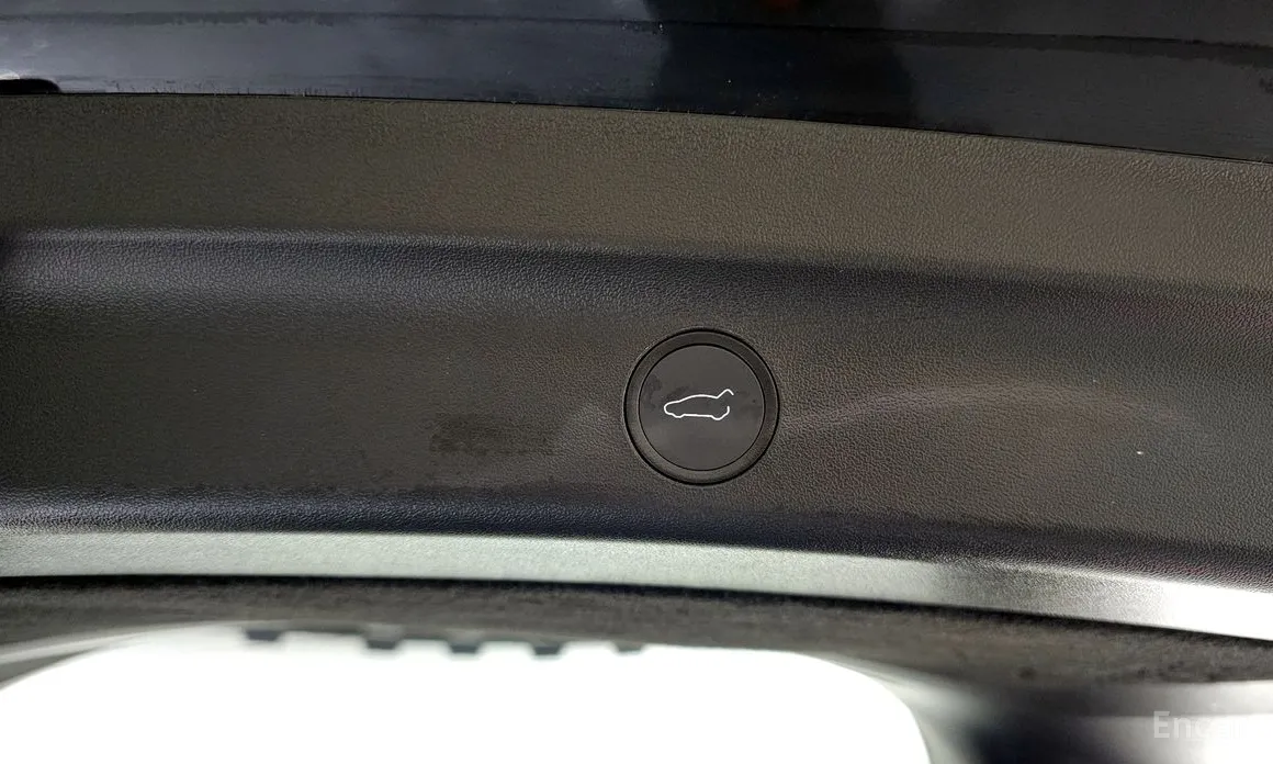 Tesla Model Y 2020 RWD