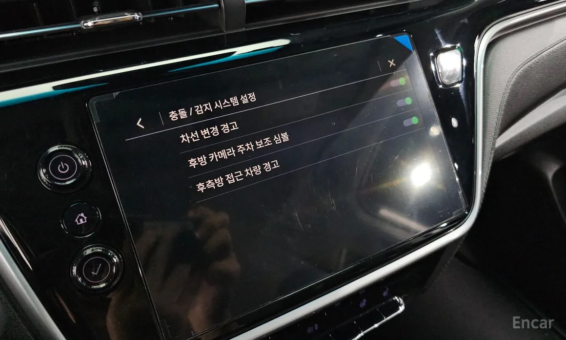 Chevrolet Bolt EV 2021 EV Premier