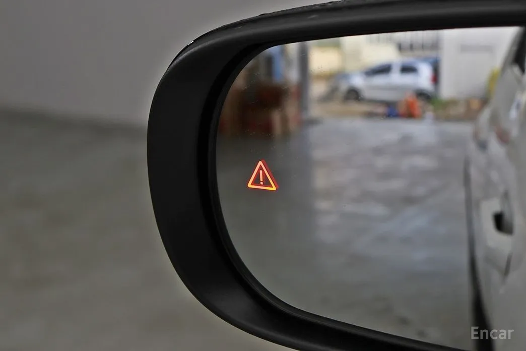 Hyundai Casper 2024 Inspiration