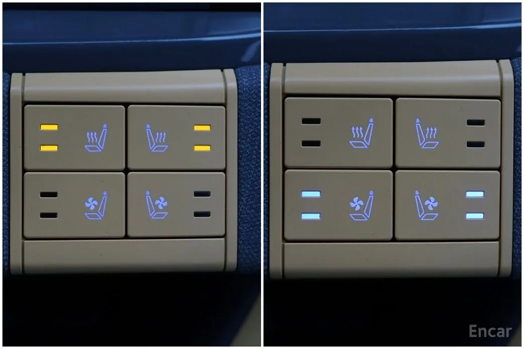 Hyundai Casper 2024 Inspiration