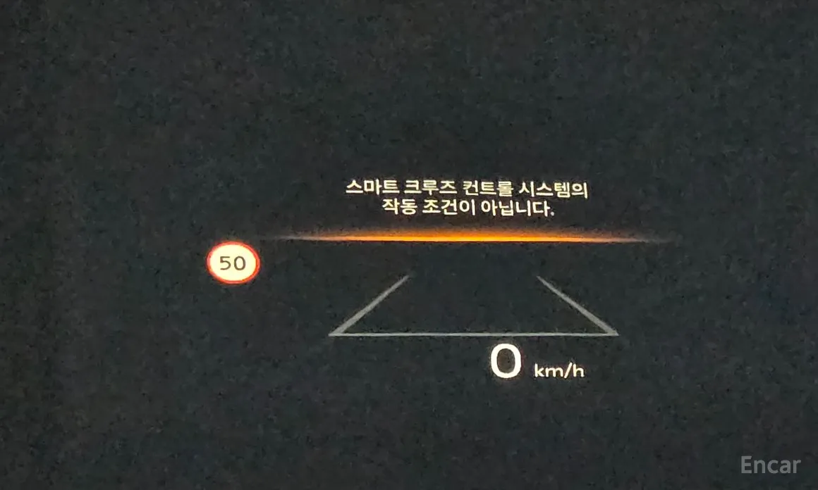 Kia K8 2024 Signature