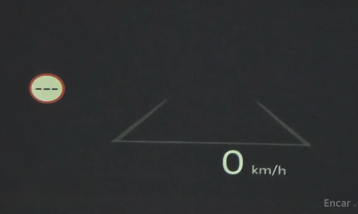 Kia Carnival 2023 HEV 9-Seater Hi-Limousine