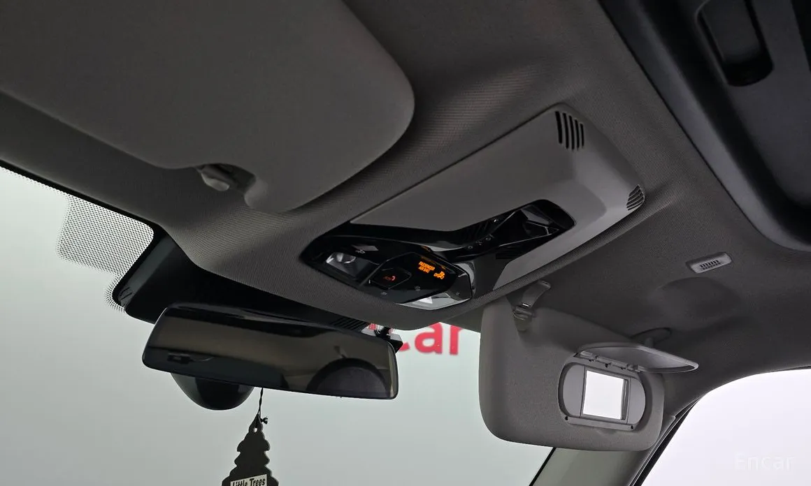 Mini Cooper 2024 5Door Classic