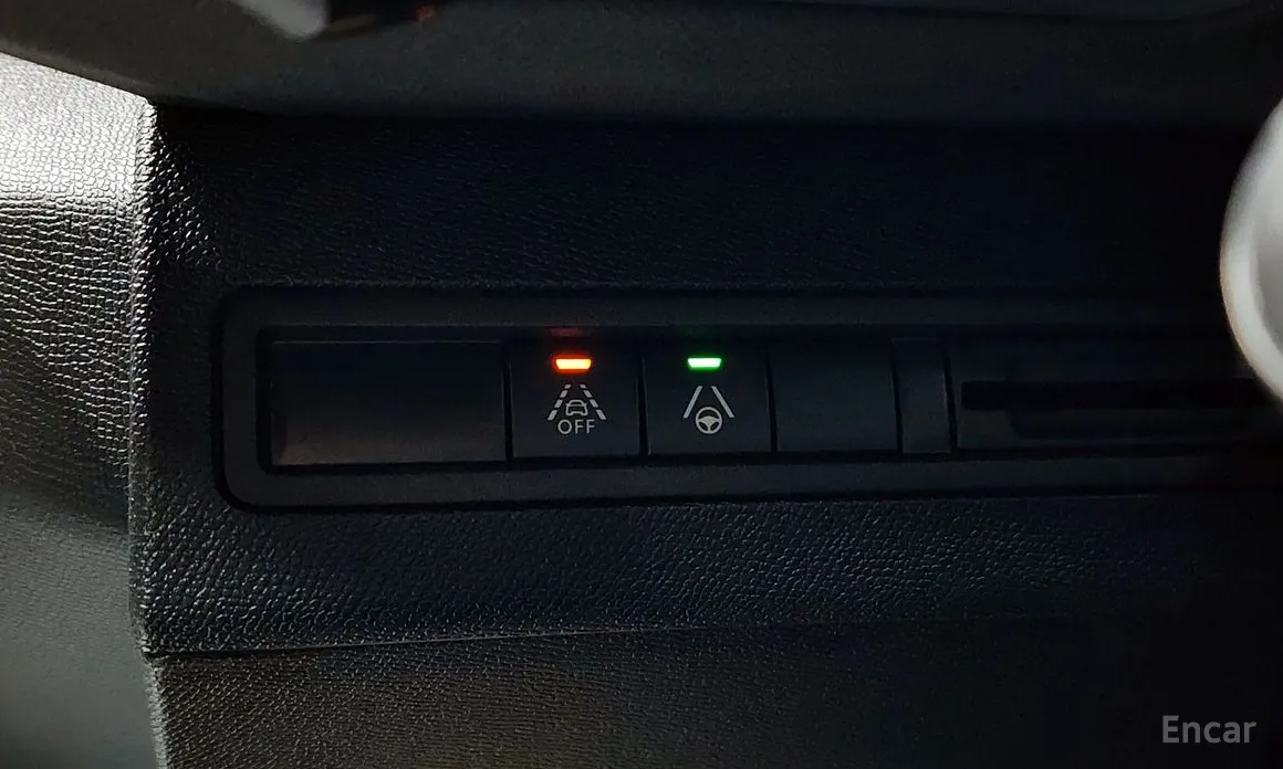 Peugeot 3008 2017 1.2 Pure Tech GT Pack