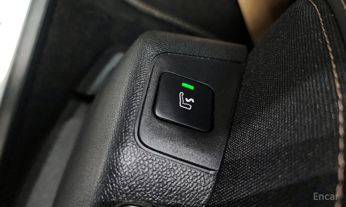 Peugeot 3008 2017 1.2 Pure Tech GT Pack