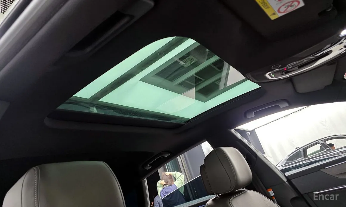 Audi A7 2018 55 TFSI Quattro Premium