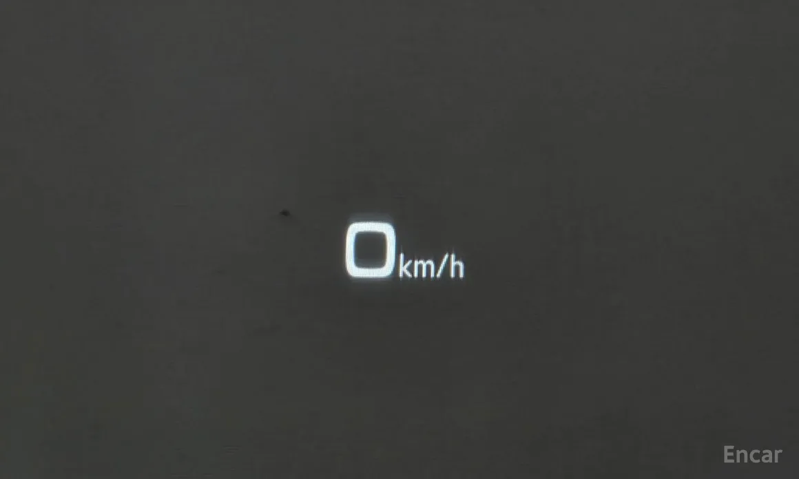 Audi A7 2018 55 TFSI Quattro Premium