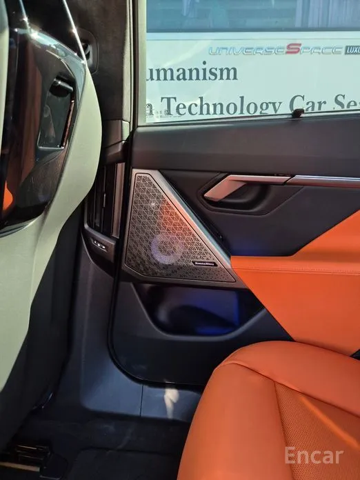 BMW M5 2024 M5 Sedan