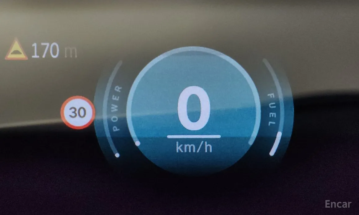 Mini Cooper 2024 Favoured