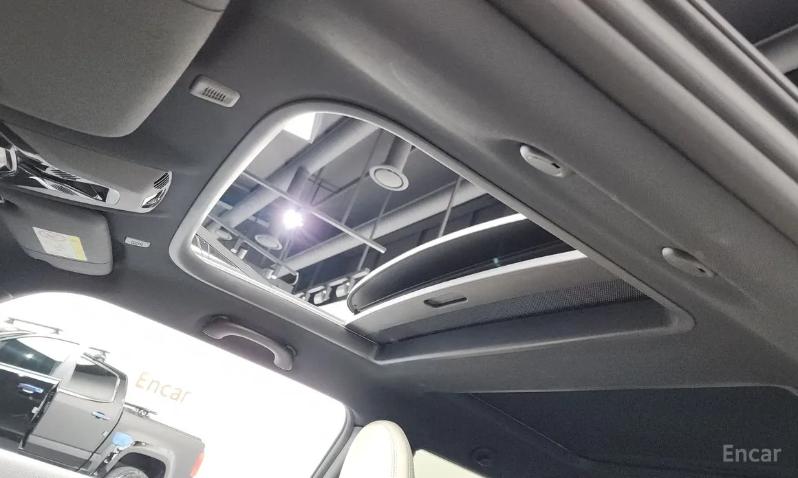 Mini Cooper 2024 Favoured