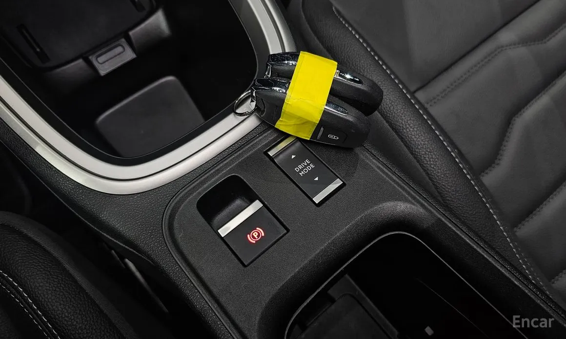 Jeep Avenger 2024 Altitude