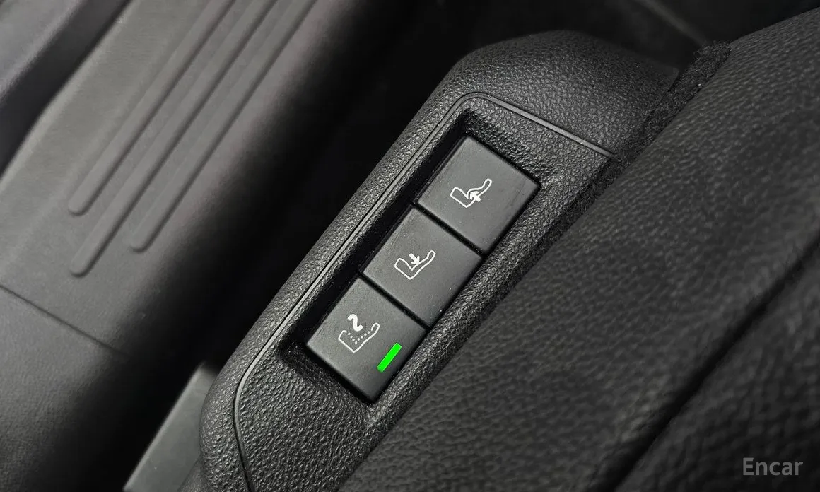 Jeep Avenger 2024 Altitude