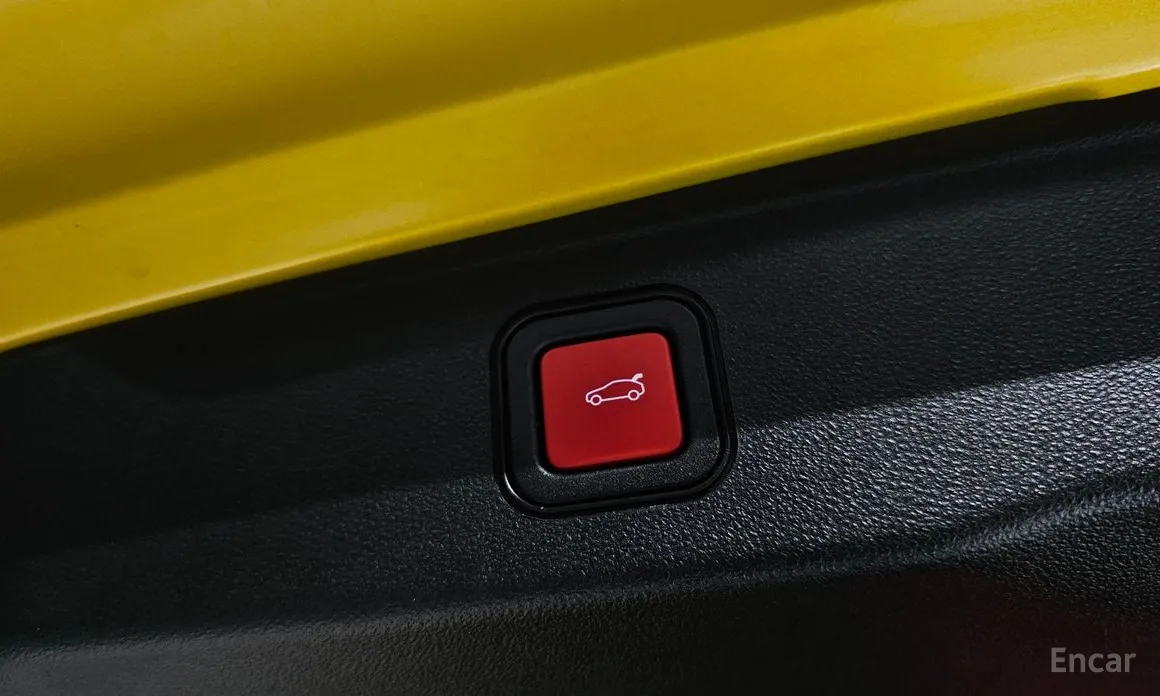 Jeep Avenger 2024 Altitude