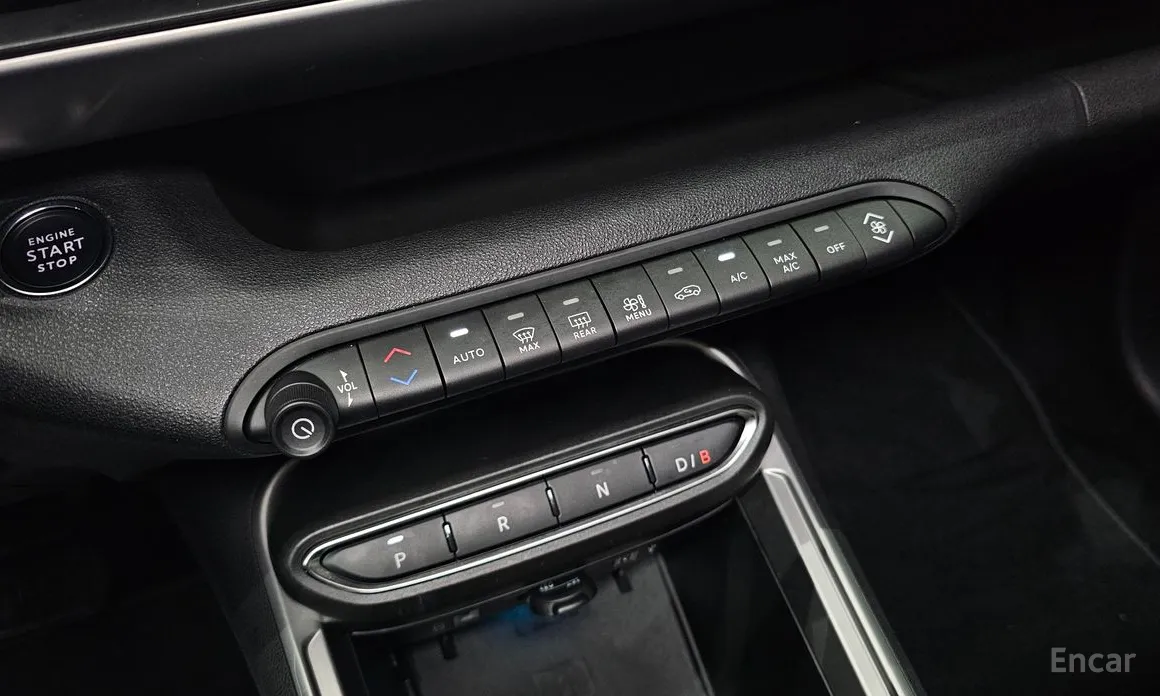 Jeep Avenger 2024 Altitude