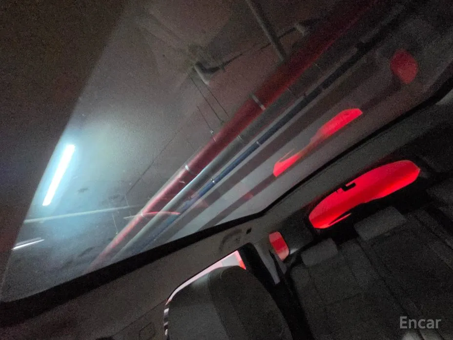 Land Rover Discovery Sport 2020 D200 S