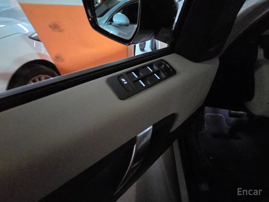 Land Rover Discovery Sport 2020 D200 S