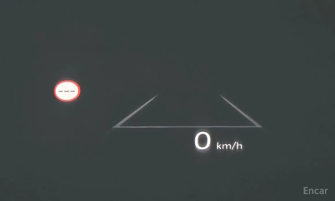 Hyundai Santa Fe 2023 HEV 1.6 2WD